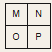 MNOP Films